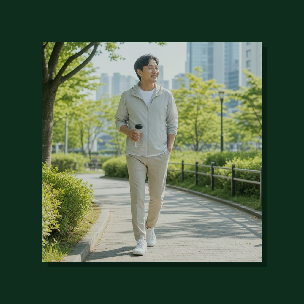 낙산균