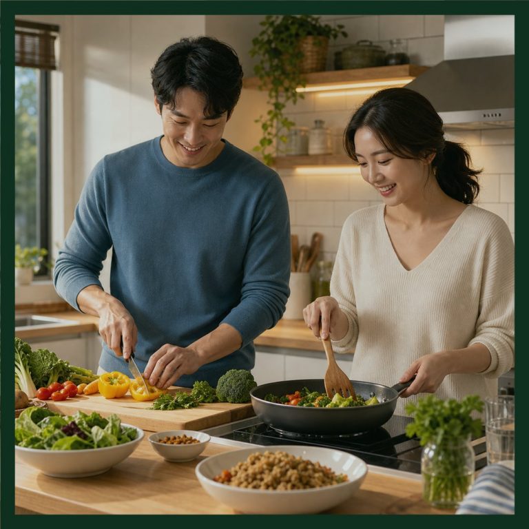 낙산균